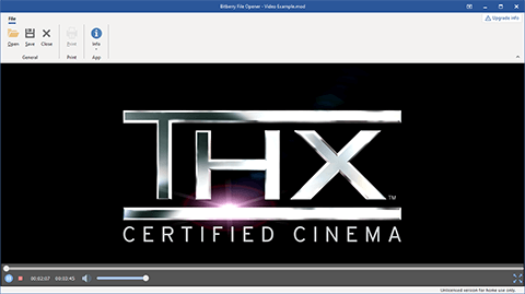 How to open SFD files on Windows (step-by-step guide)